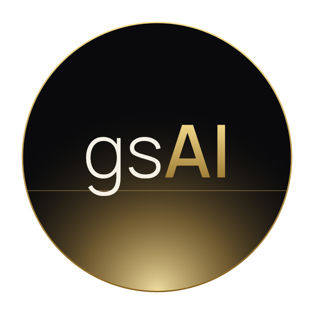 gschlepperAI Logo